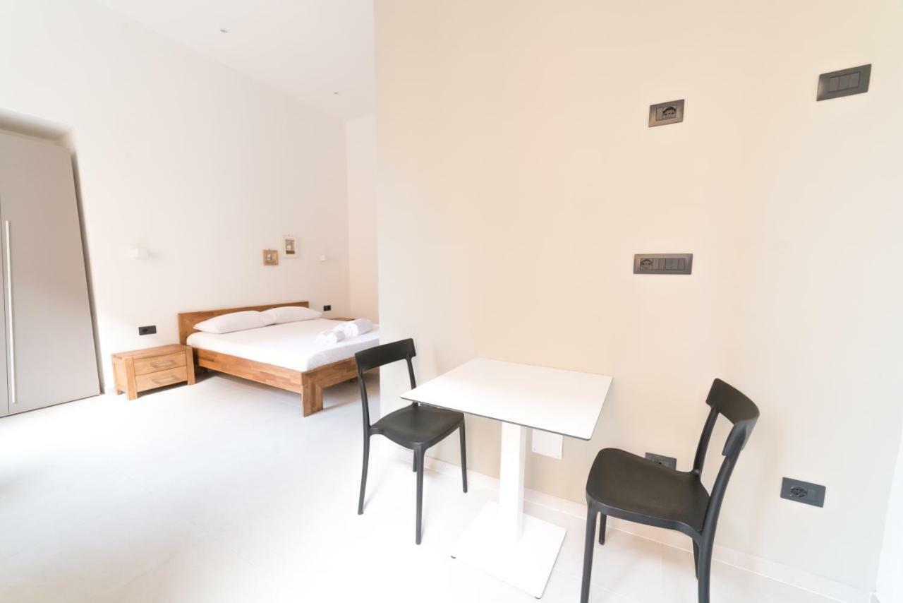 Linee Moderne Apt - Wifi - Ac Cagliari Exterior foto